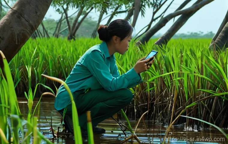 시민과학 프로젝트의 온라인 플랫폼 활용 - **Prompt 1: Collaborative Discovery at Home** A group of diverse Vietnamese individuals, ranging... 시민과학 프로젝트의 온라인 플랫폼 활용 - **Prompt 1: Collaborative Discovery at Home** A group of diverse Vietnamese individuals, ranging...