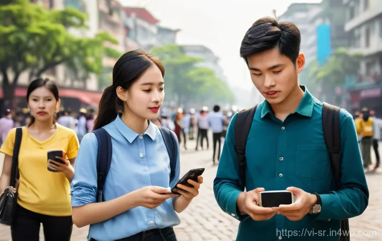 시민과학 프로젝트의 정책 제안 방법 - **Prompt 2: Urban Gardener Monitoring Plant Growth with Technology in HCMC**
"A cinematic, eye-l... 시민과학 프로젝트의 정책 제안 방법 - **Prompt 2: Urban Gardener Monitoring Plant Growth with Technology in HCMC**
"A cinematic, eye-l...