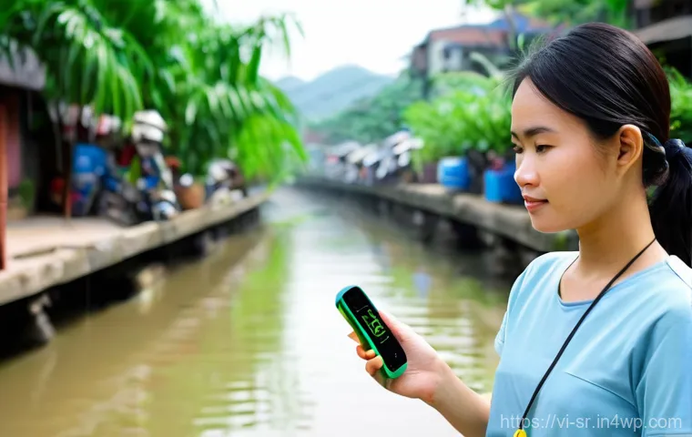 시민과학 프로젝트와 시민 참여 증진 - **A vibrant community of Vietnamese citizen scientists collaborating in a local park.**
* **De... 시민과학 프로젝트와 시민 참여 증진 - **A vibrant community of Vietnamese citizen scientists collaborating in a local park.**
* **De...