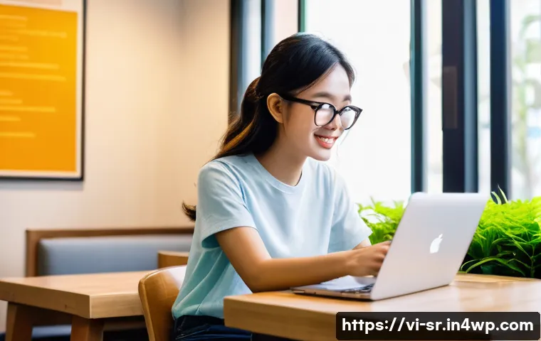Mạng xã hội và Khoa học công dân: Những lợi ích không ngờ bạn đang bỏ lỡ 4 시민과학 프로젝트의 소셜 미디어 활용 관련 이미지 2