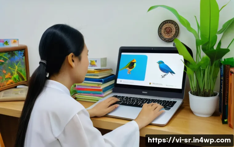 Khám phá 5 dự án khoa học công dân quốc tế mang lại kết quả bất ngờ cho cộng đồng 3 국제 시민과학 프로젝트 사례 분석 관련 이미지 1