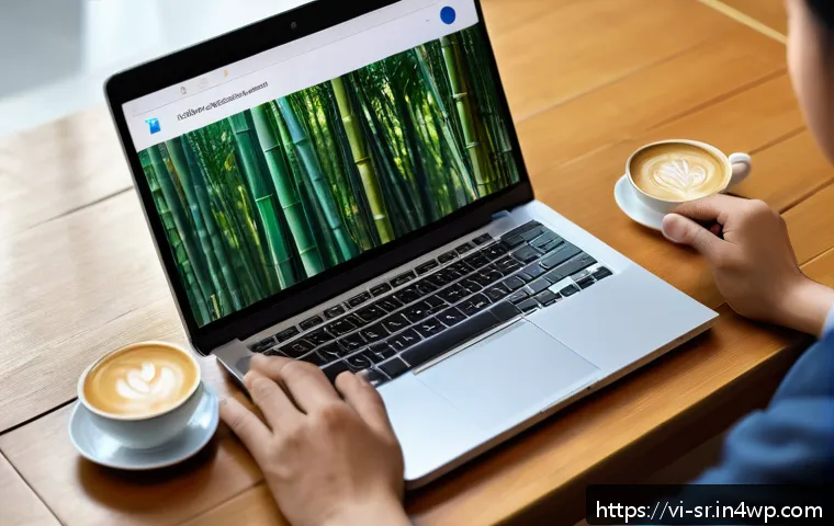 Bảo mật thông tin trong dự án khoa học công dân: Những rủi ro và giải pháp bạn cần biết ngay hôm nay 3 시민과학 프로젝트에서의 정보 보안 문제 관련 이미지 1