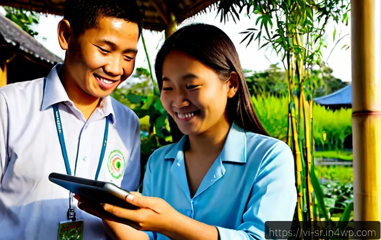 Cách tạo động lực cho người tham gia khoa học cộng đồng: chọn cơ chế phù hợp với ngân sách và quy mô 3 시민과학 프로젝트의 동기 부여 기법 관련 이미지 1