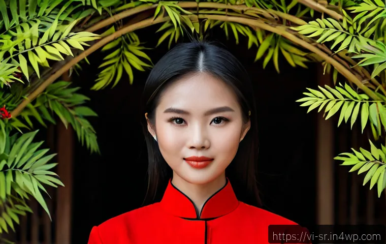 Cách tạo động lực cho người tham gia khoa học cộng đồng: chọn cơ chế phù hợp với ngân sách và quy mô 4 시민과학 프로젝트의 동기 부여 기법 관련 이미지 2